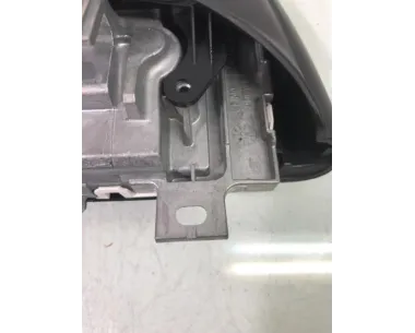 Ecran GPS BMW SERIE 1 F20 PHASE 1 Diesel