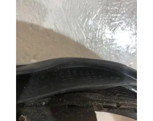 Joint de porte avant droite MINI MINI 1 R50/R53 PHASE 1 Essence 2