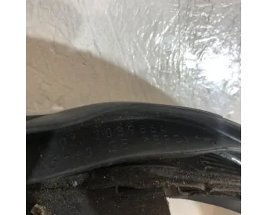 Joint de porte avant droite MINI MINI 1 R50/R53 PHASE 1 Essence