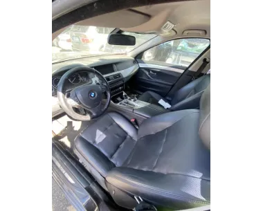 Pare boue arriere droit BMW SERIE 5 F11 TOURING PHASE 2 BREAK Diesel