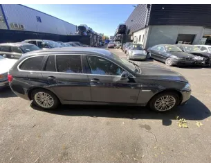 Bas de caisse droit BMW SERIE 5 F11 TOURING PHASE 2 BREAK Diesel