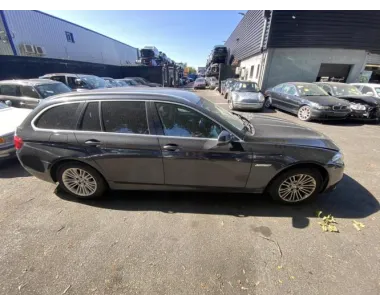 Bas de caisse droit BMW SERIE 5 F11 TOURING PHASE 2 BREAK Diesel