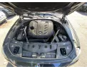 Bras inferieur arriere droit BMW SERIE 5 F11 TOURING PHASE 2 BREAK Diesel