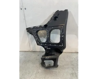 Support de pare chocs arriere BMW X6 E71/E72 PHASE 1 Diesel