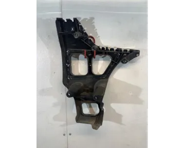 Support de pare chocs arriere BMW X6 E71/E72 PHASE 1 Diesel