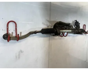 Cremaillere assistee MINI MINI 1 R50/R53 PHASE 1 Essence