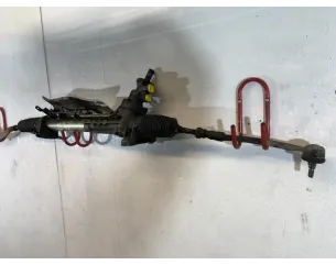 Cremaillere assistee MINI MINI 1 R50/R53 PHASE 1 Essence 2