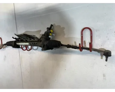 Cremaillere assistee MINI MINI 1 R50/R53 PHASE 1 Essence