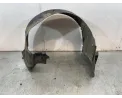 Pare boue avant gauche BMW SERIE 3 E36 COMPACT Essence