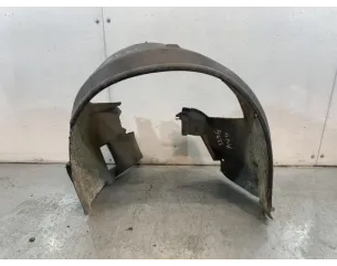 Pare boue avant gauche BMW SERIE 3 E36 COMPACT Essence 2