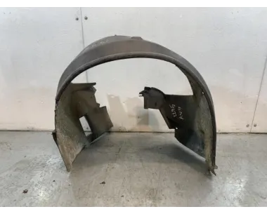 Pare boue avant gauche BMW SERIE 3 E36 COMPACT Essence