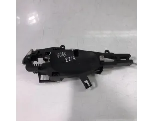 Support poignee porte avant gauche BMW SERIE 3 E91 TOURING PHASE 1 BREAK Diesel