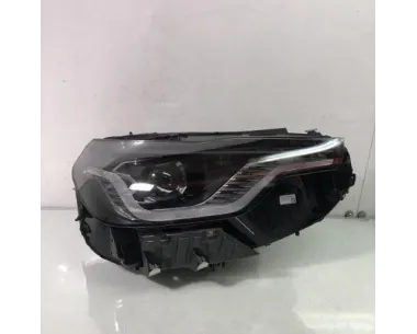 Optique avant principal droit (feux)(phare) BMW SERIE 2 G42 COUPE 