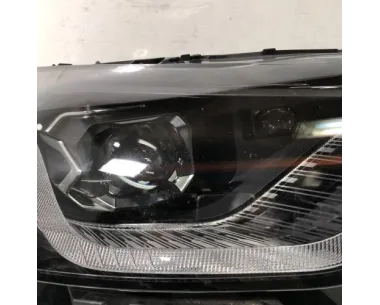 Optique avant principal droit (feux)(phare) BMW SERIE 2 G42 COUPE 