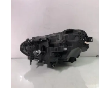 Optique avant principal droit (feux)(phare) BMW SERIE 2 G42 COUPE 