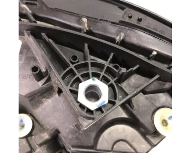 Optique avant principal droit (feux)(phare) BMW SERIE 2 G42 COUPE 