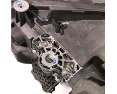 Optique avant principal droit (feux)(phare) BMW SERIE 2 G42 COUPE 