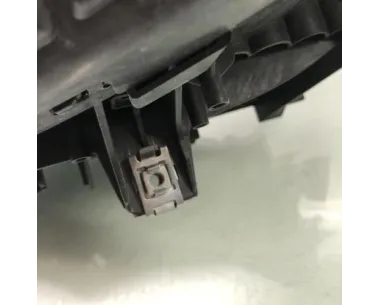 Optique avant principal droit (feux)(phare) BMW SERIE 2 G42 COUPE 