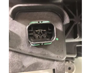 Optique avant principal droit (feux)(phare) BMW SERIE 2 G42 COUPE 