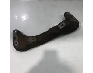 Support de boite BMW SERIE 3 E36 COMPACT Diesel 2