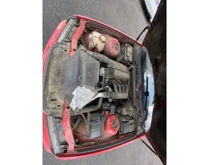 Bloc ABS (freins anti-blocage) BMW SERIE 3 E36 COMPACT Diesel