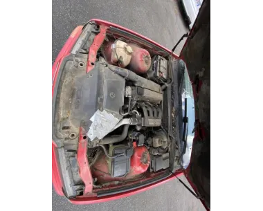 Bloc ABS (freins anti-blocage) BMW SERIE 3 E36 COMPACT Diesel