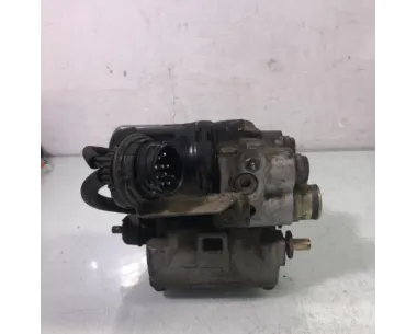 Bloc ABS (freins anti-blocage) BMW SERIE 3 E36 COMPACT Diesel