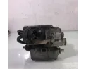 Bloc ABS (freins anti-blocage) BMW SERIE 3 E36 COMPACT Diesel