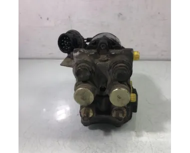 Bloc ABS (freins anti-blocage) BMW SERIE 3 E36 COMPACT Diesel