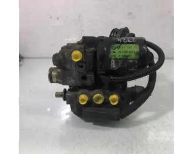 Bloc ABS (freins anti-blocage) BMW SERIE 3 E36 COMPACT Diesel