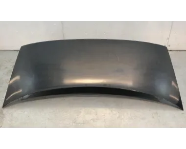 Malle/Hayon arriere BMW SERIE 3 E46 COUPE PHASE 2 Diesel