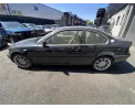 Malle/Hayon arriere BMW SERIE 3 E46 COUPE PHASE 2 Diesel