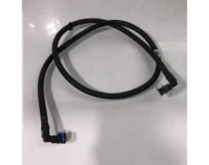 Durite BMW X6 E71/E72 PHASE 1 Diesel