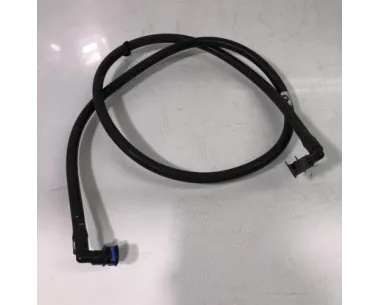 Durite BMW X6 E71/E72 PHASE 1 Diesel