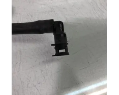 Durite BMW X6 E71/E72 PHASE 1 Diesel