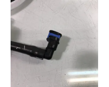 Durite BMW X6 E71/E72 PHASE 1 Diesel