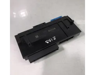 Calculateur BMW SERIE 3 E91 TOURING PHASE 2 BREAK Diesel