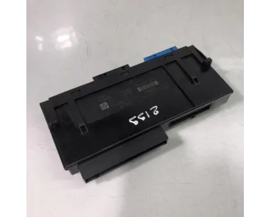 Calculateur BMW SERIE 3 E91 TOURING PHASE 2 BREAK Diesel