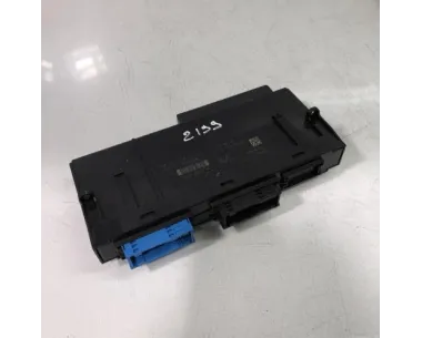 Calculateur BMW SERIE 3 E91 TOURING PHASE 2 BREAK Diesel