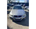 Calculateur BMW SERIE 3 E91 TOURING PHASE 2 BREAK Diesel