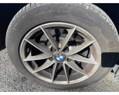 Calculateur BMW SERIE 3 E91 TOURING PHASE 2 BREAK Diesel