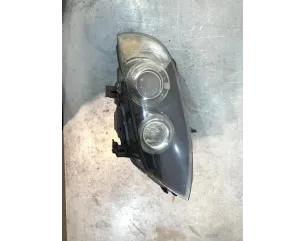 Optique avant principal gauche (feux)(phare) BMW SERIE 3 E92 COUPE PHASE 1 