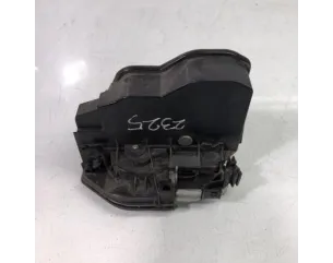 Serrure avant droit MINI MINI 2 R60 COUNTRYMAN BREAK Diesel 2