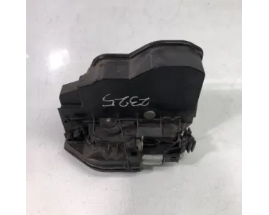 Serrure avant droit MINI MINI 2 R60 COUNTRYMAN BREAK Diesel