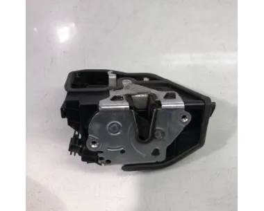 Serrure avant droit MINI MINI 2 R60 COUNTRYMAN BREAK Diesel