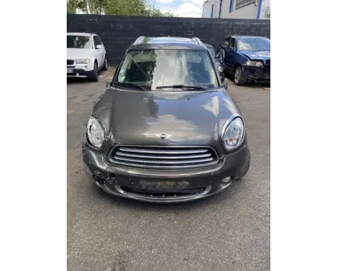 Serrure avant droit MINI MINI 2 R60 COUNTRYMAN BREAK Diesel