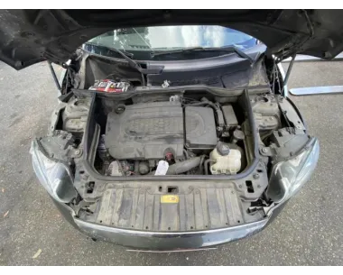 Serrure avant droit MINI MINI 2 R60 COUNTRYMAN BREAK Diesel