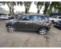 Serrure avant droit MINI MINI 2 R60 COUNTRYMAN BREAK Diesel