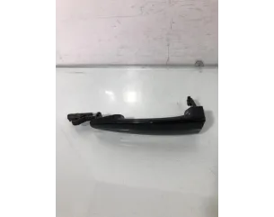 Poignee porte avant gauche BMW SERIE 3 E90 