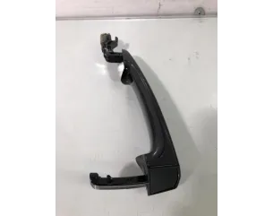 Poignee porte avant gauche BMW SERIE 3 E90  2